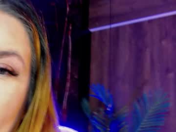 Stream thumbnail melanniebrown