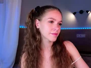 Stream thumbnail melee_eva