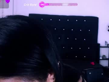 Stream thumbnail meli_blad