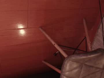 Stream thumbnail melida_scars