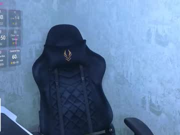 Stream thumbnail melisa_sunter