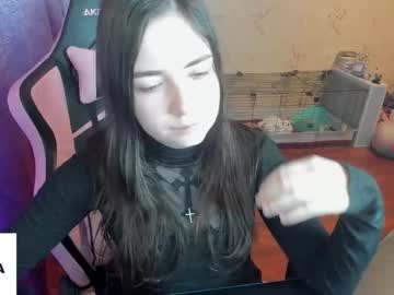 Stream thumbnail melisanilson