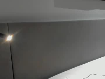 Stream thumbnail melissa_main