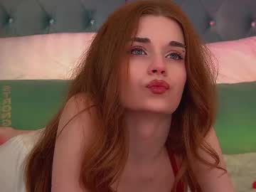 Stream thumbnail melissabauch