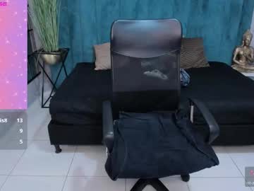 Stream thumbnail melissalabx69