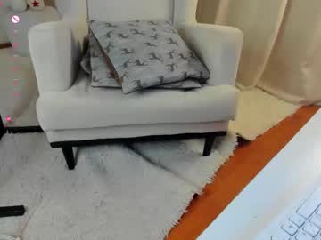 Stream thumbnail melissameowww