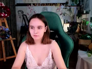 Stream thumbnail melissaravel