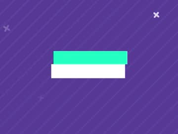 Stream thumbnail melistrongcock