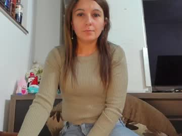 Stream thumbnail mellbell_