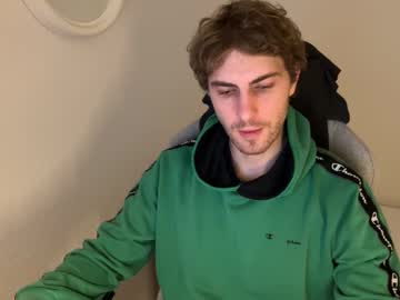 Stream thumbnail melodicass