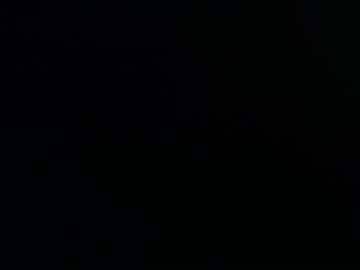 Stream thumbnail melody_blair