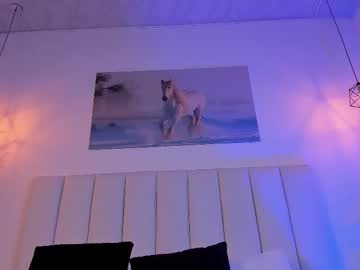 Stream thumbnail melody_blake16