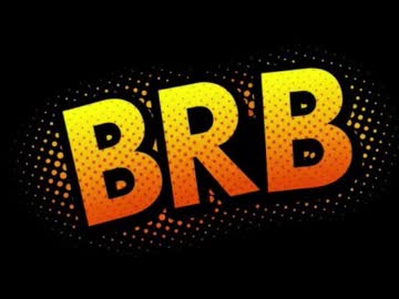 Stream thumbnail melodylanee