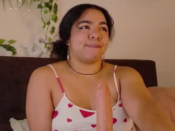 Stream thumbnail memphiswilliams