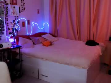 Stream thumbnail meow_on_da_cam