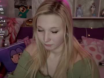 Stream thumbnail meowkakitty