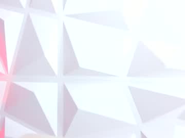 Stream thumbnail meribeth303av