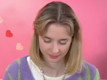 Stream thumbnail merlinmeyer