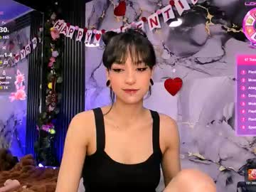 Stream thumbnail merlynn_