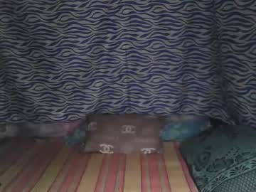 Stream thumbnail merry_cutejoy