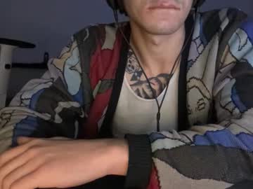 Stream thumbnail metaphorvision