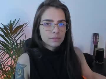 Stream thumbnail meurief