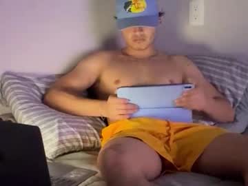 Stream thumbnail mexcesarh