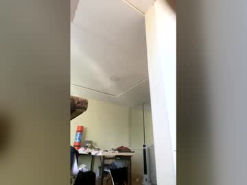 Stream thumbnail mexicatessen