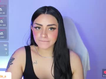 Stream thumbnail mexitalyguitarist