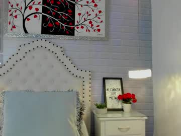 Stream thumbnail meybaldini