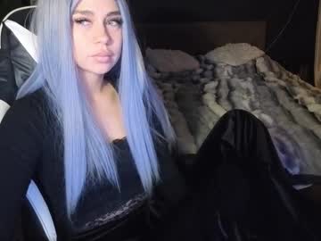 Stream thumbnail mezzalunaa