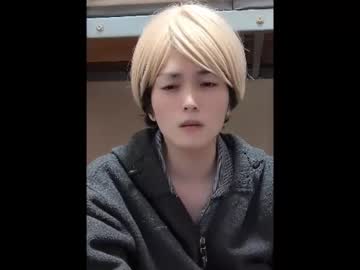 Stream thumbnail mgnhiroyuki