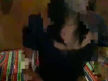 Stream thumbnail mi_amore143