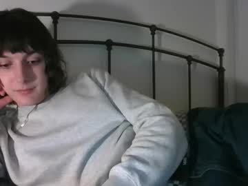 Stream thumbnail mia_177