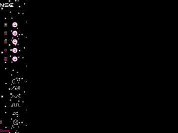 Stream thumbnail mia___lunaa