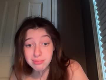 Stream thumbnail mia_camlover