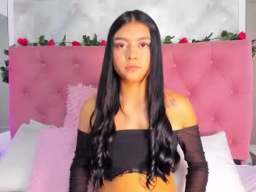 Stream thumbnail mia_candy03