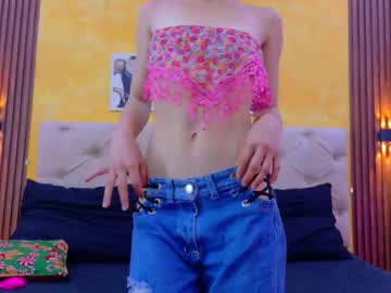 Stream thumbnail mia_collin_