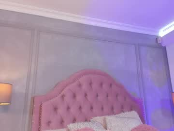 Stream thumbnail mia_culpa22