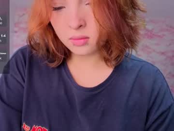 Stream thumbnail mia_foster_t