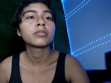 Stream thumbnail mia_khallif4