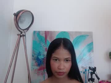 Stream thumbnail mia_kleim1