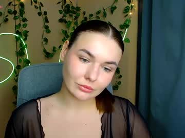 Stream thumbnail mia_lemm