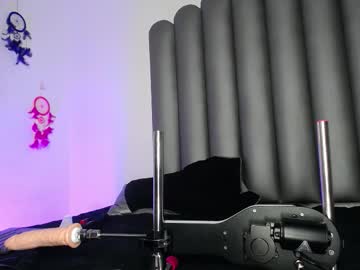 Stream thumbnail miaa_foxx3