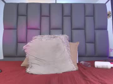 Stream thumbnail miaabrown__