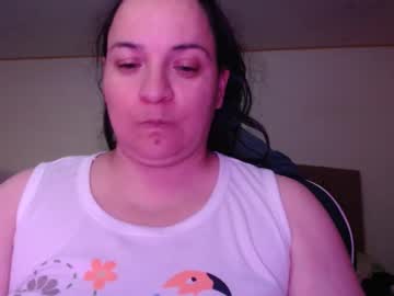 Stream thumbnail miaabrownn