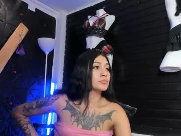 Stream thumbnail miafox_03