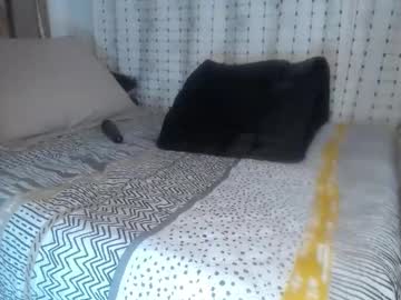 Stream thumbnail miafuegolatino