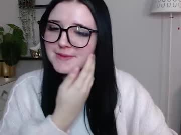 Stream thumbnail miahavefun