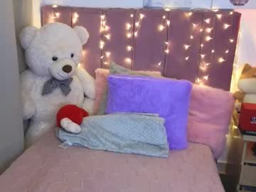 Stream thumbnail miahjoness